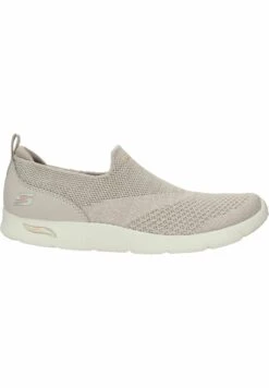 Skechers Don'T Go - Sneakers Laag - Tpe -Mode Schoenenwinkel 043f5aaba9344d209722313740c0e1c0
