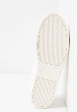 Anna Field Sneakers Laag - White 13 Anna Field Sneakers Laag - White -Mode Schoenenwinkel 046973c2861a4988820e8e5f6afab865