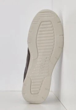 ECCO Irving - Sneakers Laag - Magnet 10 ECCO Irving - Sneakers Laag - Magnet -Mode Schoenenwinkel 04b935c9dcc44f9e867147ffccc0ed69