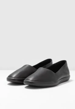 ECCO Simpil Loafer - Instappers - Black 11 ECCO Simpil Loafer - Instappers - Black -Mode Schoenenwinkel 0689f86b070b4ecbace05afc0b4e178b