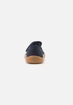 Froddo Barefoot Unisex - Klittenbandschoenen - Dark Blue -Mode Schoenenwinkel 0bba899d9bab424b929ecb3432e59234