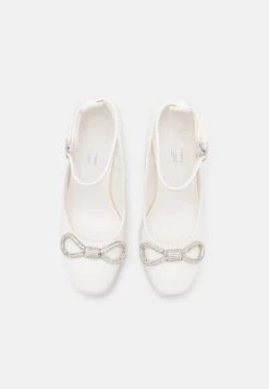 Call It Spring Vegan Kamilia - Plateaupumps - White 11 Call It Spring Vegan Kamilia - Plateaupumps - White -Mode Schoenenwinkel 0d4a591de3104f0ebc1d65fcef21283a