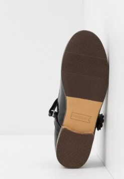 Friboo Ballerina'S - Black 11 Friboo Ballerina'S - Black -Mode Schoenenwinkel 11bc978f04c647bbbe73afe93b8668f3