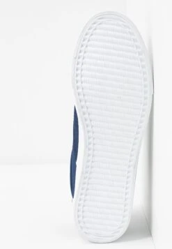 Pier One Sneakers Laag - Dark Blue 10 Pier One Sneakers Laag - Dark Blue -Mode Schoenenwinkel 161a1d8fc31942598ab413786e0e78ff