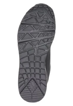 Sneakers Laag - Zwart 10 Sneakers Laag - Zwart -Mode Schoenenwinkel 1780f1e465ad44b89cf9c5501ed78d31