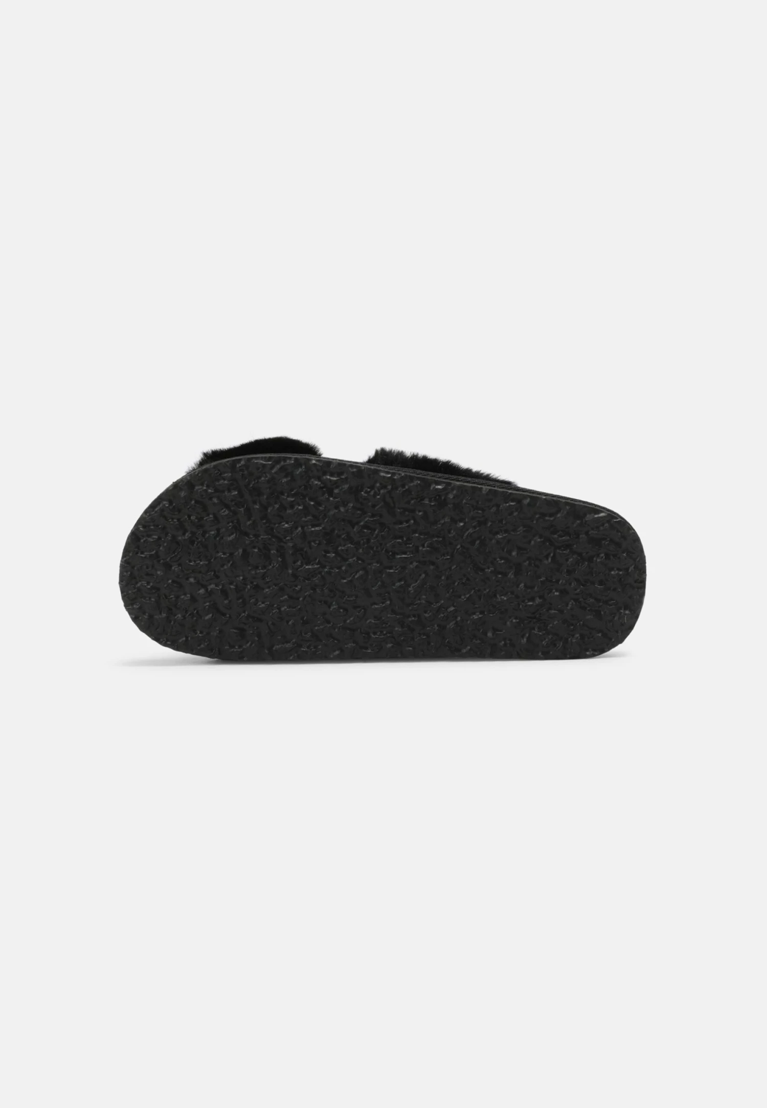 Even&Odd Pantoffels - Black 5 Even&Odd Pantoffels - Black - Afbeelding 5