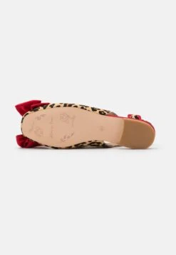 Alma En Pena Slingback Ballerina´S - Red 10 Alma En Pena Slingback Ballerina´S - Red -Mode Schoenenwinkel 198a9b1b68184ab6bb16af1e0ef8dfa2