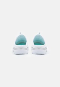 Summits - Muiltjes - White/Silver 9 Summits - Muiltjes - White/Silver -Mode Schoenenwinkel 1a38245b3a314139b0ab56855dc305d3