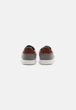 Pier One Unisex - Instappers - Dark Grey -Mode Schoenenwinkel 1a4cf2d9897d4c98b0ddac911d5c994e