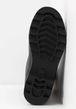 Anna Field Regenlaarzen - Black -Mode Schoenenwinkel 1ab9ffa08f1e44e8ba83f55504745ef9