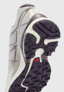 Salomon Xt-Pathway Unisex - Sneakers Laag - Ashes Of Roses/Moonscape/Vanilla Ice -Mode Schoenenwinkel 1abad15d330d4eaa8a7ad6eb1016d22f