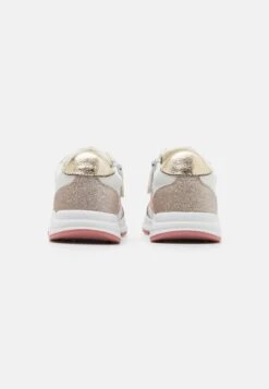 Friboo Sneakers Laag - Multi-Coloured -Mode Schoenenwinkel 1b1700aef08244139fa47622d9d6597c