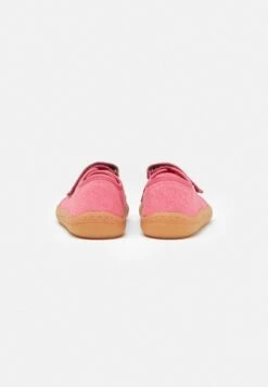 Froddo Barefoot - Sneakers Laag - Fuxia 8 Froddo Barefoot - Sneakers Laag - Fuxia -Mode Schoenenwinkel 1b57ac0f816f49a6b9b05ea99f46ed3e