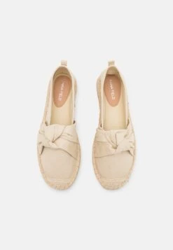 Anna Field Espadrilles -Beige -Mode Schoenenwinkel 1cc3697f42e348fabbd83d2562b20bed