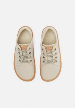 Froddo Barefoot Vegan Laces - Sneakers Laag - White -Mode Schoenenwinkel 1d5a858d1d954e7cb740bbb93a229b94