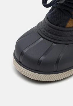 Friboo Snowboots- Beige -Mode Schoenenwinkel 1e12d80c87e14dd889e26cb4d50372b4