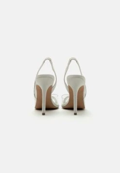 Even&Odd Klassieke Pumps - Light Grey 9 Even&Odd Klassieke Pumps - Light Grey -Mode Schoenenwinkel 216dae1b63204c24848b4cec8e418cba