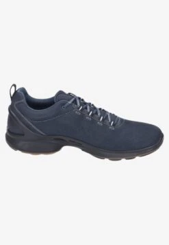 ECCO Biom Fjuel - Sneakers Laag - Navy 11 ECCO Biom Fjuel - Sneakers Laag - Navy -Mode Schoenenwinkel 22526978cf6940ae8306f36b2172c620