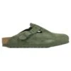 Birkenstock Boston - Muiltjes - Vl Thyme