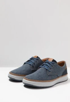 Skechers Moreno - Sneakers Laag - Navy 8 Skechers Moreno - Sneakers Laag - Navy -Mode Schoenenwinkel 230ec96442e14b759a0b3b05107d0554