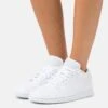 Wmns Air Jordan 1 Low 365 - Sneakers Laag - White