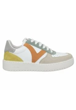 Sneakers Laag - Multi Coloured -Mode Schoenenwinkel 26d5007f277c44e3b08b5a237a123514