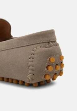 Pier One Mocassins - Sand -Mode Schoenenwinkel 274e4dfd2b1141588d343b0b88293337