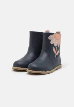 Mode Schoenenwinkel -Mode Schoenenwinkel 2f940565087f4abf898ef7f9e36dc5a3