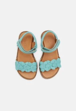 Froddo Lore Flowers - Sandalen - Mint 9 Froddo Lore Flowers - Sandalen - Mint -Mode Schoenenwinkel 3261b0b025714d82a2c146ded82bcd84