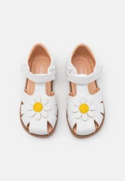 Friboo Sandalen - White