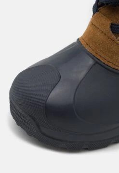 Friboo Veterlaarzen - Beige 11 Friboo Veterlaarzen - Beige -Mode Schoenenwinkel 39ef0434dec8462dbe054a2372342607