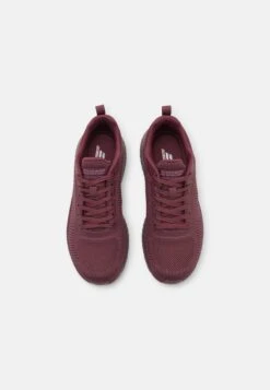 Bobs Squad Chaos - Sneakers Laag - Plum 11 Bobs Squad Chaos - Sneakers Laag - Plum -Mode Schoenenwinkel 3a0eec2039e54b6e9b2b1b384b1488fd