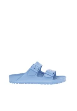 Birkenstock Ciabatte - Badslippers - Celeste -Mode Schoenenwinkel 3bf24adc44e24f459a2a3cbfff4cf816