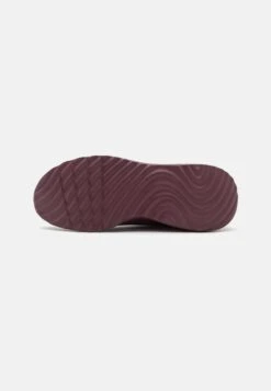 Bobs Squad Chaos - Sneakers Laag - Plum 10 Bobs Squad Chaos - Sneakers Laag - Plum -Mode Schoenenwinkel 3ccfed1cd26f442f8dd44d823bf71018