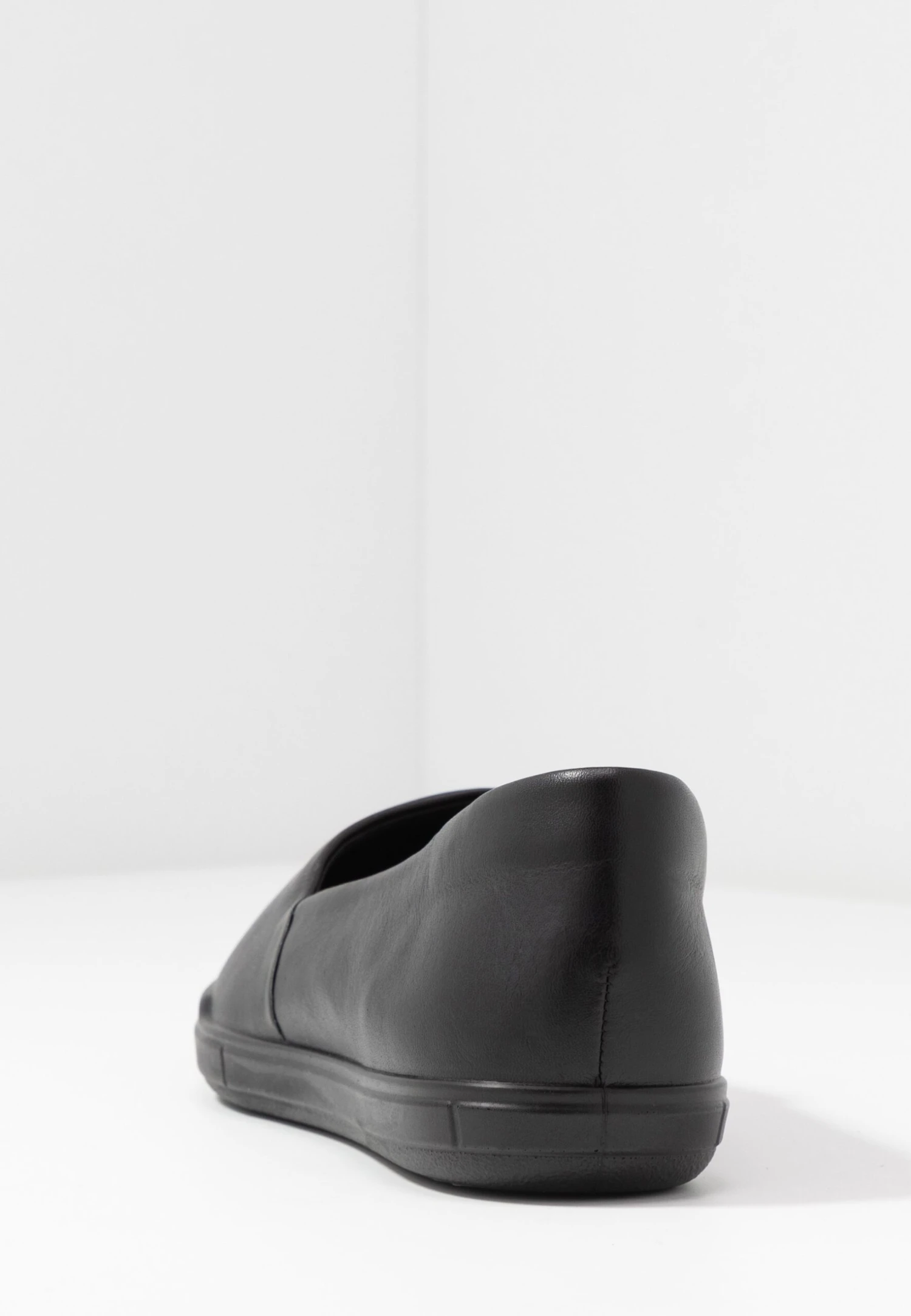 ECCO Simpil Loafer - Instappers - Black 6 ECCO Simpil Loafer - Instappers - Black - Afbeelding 6