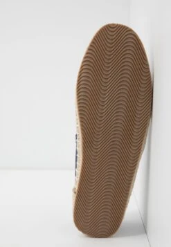 Pier One Rena Espadrille Unisex - Espadrilles - Dark Blue 14 Pier One Rena Espadrille Unisex - Espadrilles - Dark Blue -Mode Schoenenwinkel 3d5785de53034e61b04b3811974cf929