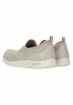 Skechers Don'T Go - Sneakers Laag - Tpe -Mode Schoenenwinkel 46b7a1d0b0ea47aa93d2b0e41b47cccc
