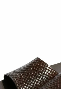 Tito Moro - Muiltjes - Brown Calf 9 Tito Moro - Muiltjes - Brown Calf -Mode Schoenenwinkel 474aee8076bc4d0485c6d3118d4ab50e