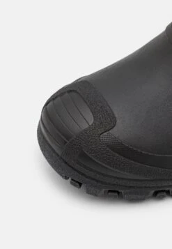 Pier One Unisex - Snowboots- Black 11 Pier One Unisex - Snowboots- Black -Mode Schoenenwinkel 4980cd1e8ccc44f6ad3683950963bb04