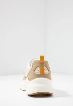 Anna Field Sneakers Laag - Beige -Mode Schoenenwinkel 4b35ef04f6c248fa9390c779d9371cfa