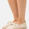 Anna Field Espadrilles -Beige