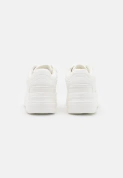 Call It Spring Ivey - Sneakers Laag - White -Mode Schoenenwinkel 4f58e4212efb46938784122e4833222c