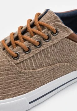 Pier One Sneakers Laag - Taupe 11 Pier One Sneakers Laag - Taupe -Mode Schoenenwinkel 568ff77f29e948d7b02ad6e5b93fa449