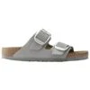 Birkenstock Muiltjes - Dove Gray