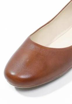 Pier One Ballerina'S - Cognac 11 Pier One Ballerina'S - Cognac -Mode Schoenenwinkel 5ae0df2b266344bc9a143b48892096f8
