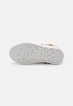 Friboo Sneakers Hoog - Gold 10 Friboo Sneakers Hoog - Gold -Mode Schoenenwinkel 5f73b602c2ab4a58be97712192caa7a3