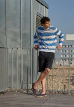 Pier One Rena Espadrille Unisex - Espadrilles - Dark Blue 10 Pier One Rena Espadrille Unisex - Espadrilles - Dark Blue -Mode Schoenenwinkel 5f827e1594d2467ebc5dd955edf3d1a1