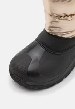 Friboo Snowboots- Gold 11 Friboo Snowboots- Gold -Mode Schoenenwinkel 635c1ab1f966457f959e5fe9512a1e0e