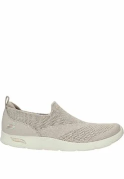 Skechers Don'T Go - Sneakers Laag - Tpe -Mode Schoenenwinkel 714c2419030a4b13892e560a7a4d1d7d