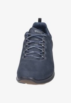 ECCO Biom Fjuel - Sneakers Laag - Navy 10 ECCO Biom Fjuel - Sneakers Laag - Navy -Mode Schoenenwinkel 7173b86d9eff418ebd24a2e4f808e22e